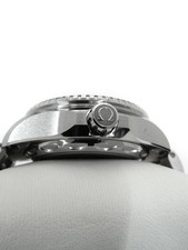 OMEGA Seamaster Planet Ocean ULTRA DEEP 21530462103001 46mm Blue Dial #T075 6