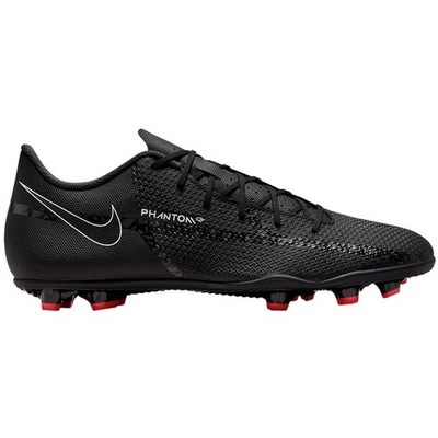 Buty piłkarskie Nike Phantom GT2 Club MG DA5640 001 - 42 Nike
