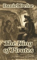 King of Pirates, the | Daniel Defoe | Taschenbuch | Kartoniert / Broschiert