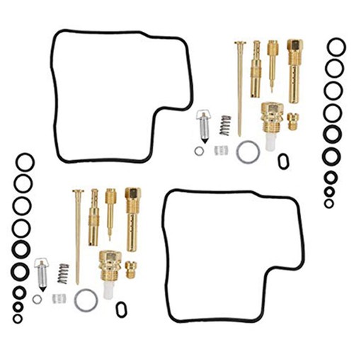 Rebuild Kit for VT750C VT750CD For Shadow Motorcycles Easy Installation - Afbeelding 4 van 8