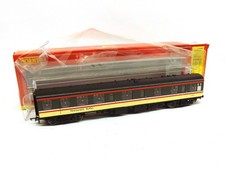 *Grade A* Hornby R4974A BR Mk1 RBR Catering Coach IC1653 Intercity (OO) Boxed