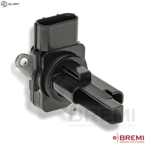 MASS AIR FLOW SENSOR 30375 FOR HONDA ELEMENT/SUV CR-V/III/Mk CIVIC/VIII ...