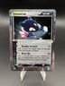 2003 Pokémon Sneasel ex Holo 103/109 Ruby & Sapphire EAR SWIRL [NM]