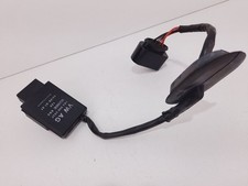 Carburateur Volkswagen SCIROCCO