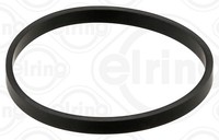 Elring 366.390 Dichtung, AnsaugkrüMmergehäUse
