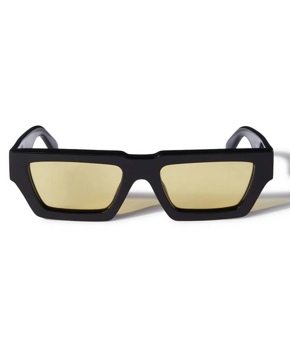 Occhiale da sole OFF WHITE Manchester MANCHESTER