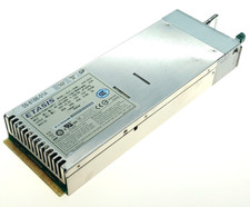 ETASIS EFRP-553V3 550W Redundant Power Supply