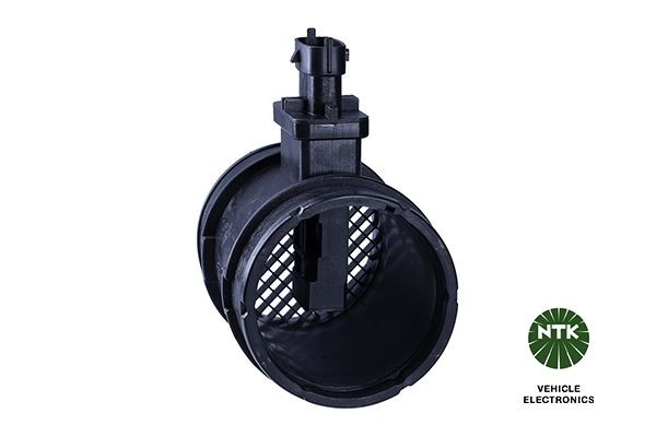 Ntk Luftmassenmesser 90957 FüR Alfa Romeo CitroËN Passend FüR Fiat Ford Jeep-image