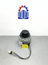 Ebm Papst / M3G084-DF11-V6 / V (380/480) / PH 3 / EC Fan