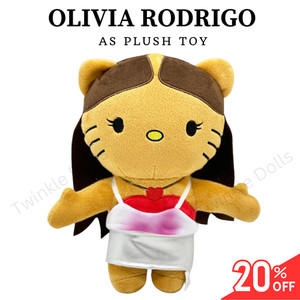 olivia rodrigo sex doll BTS' V & Olivia Rodrigo's Grammys Conversation REVEALED! main image 1