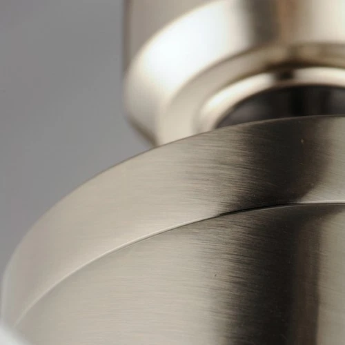 Maxim Tanker 52 LED Tanker 52" 3 Blade LED Indoor Ceiling Fan - Picture 4 of 13