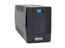 Eaton Tripp Lite Series 1440VA 940W Line-Interactive OMNIVS1500XL