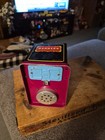 1950s Jolly Pianist Battery Operated Toy Nomura Japan WORKING — photo 9
