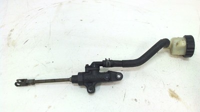 Maître-cylindre De Frein Arrière Pour Yamaha TDM 850 4TX - Occasion En Bon état - Origine Japon