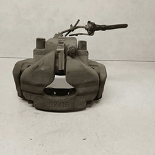 7M3615123A Pinza freno ant. SX SEAT ALHAMBRA (7V) 2.0 TDI DPF Mnv 5p/d/1968cc