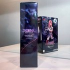 Play Arts Kai Lightning - Final Fantasy Dissidia 30th Anniv Complete - US Seller — photo 5