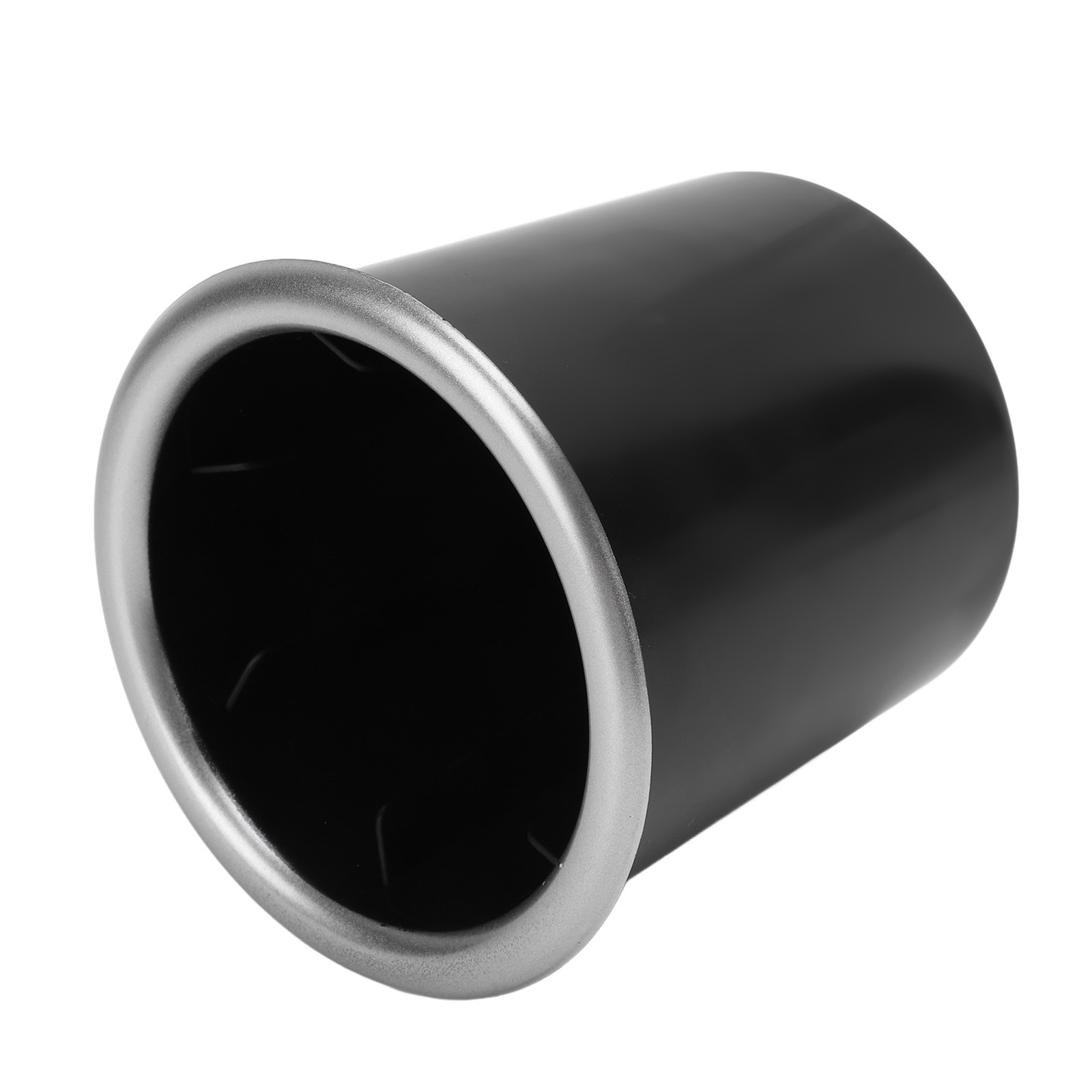 2Pcs Cup Holder Insert 85mm Cushioning Liner Versatile Drink Can Holder For RV D