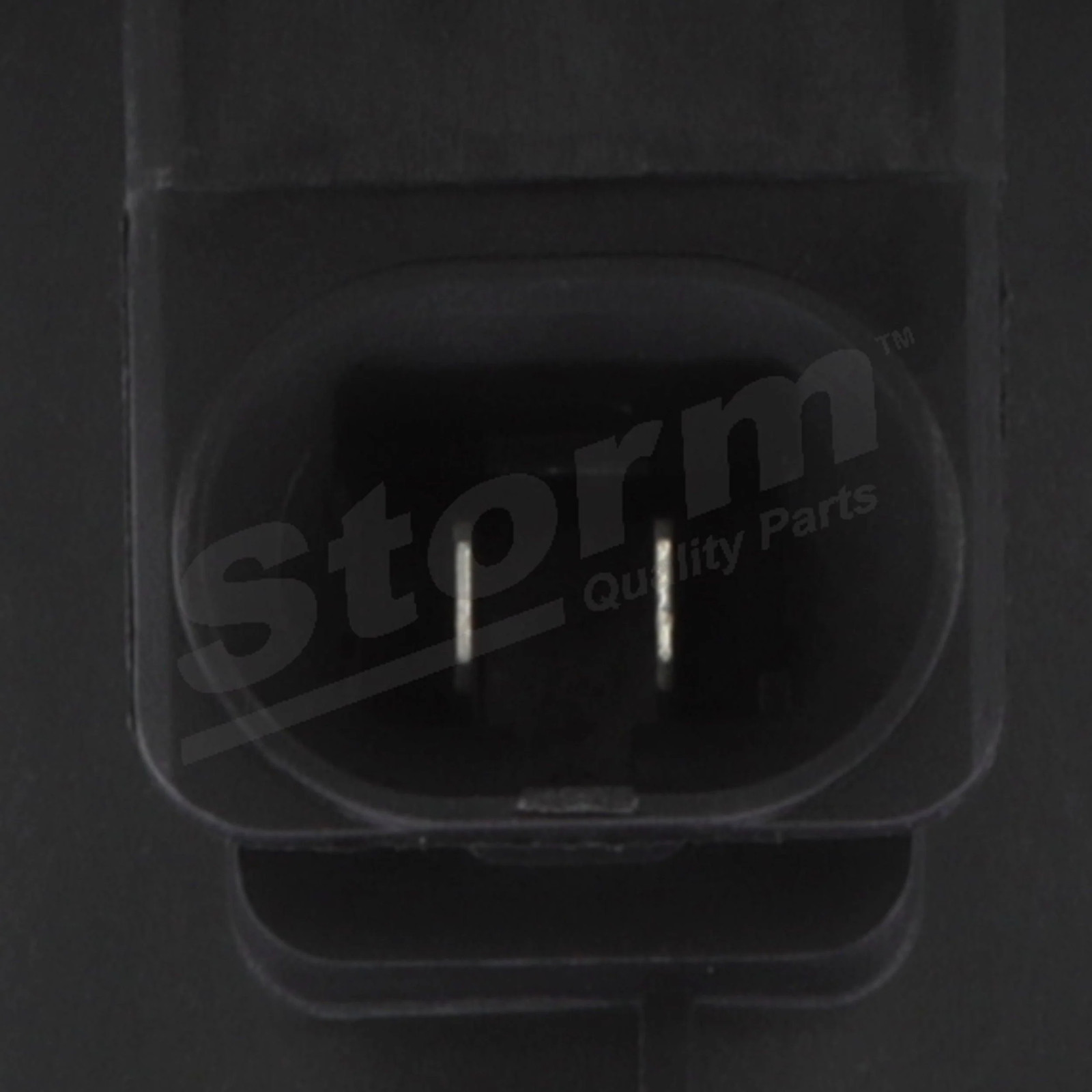 Pulseur d'air habitacle 6441 à ventilation silencieuse pour 307 et C4 - 3