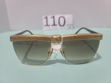 Laura Biagiotti Sunglasses