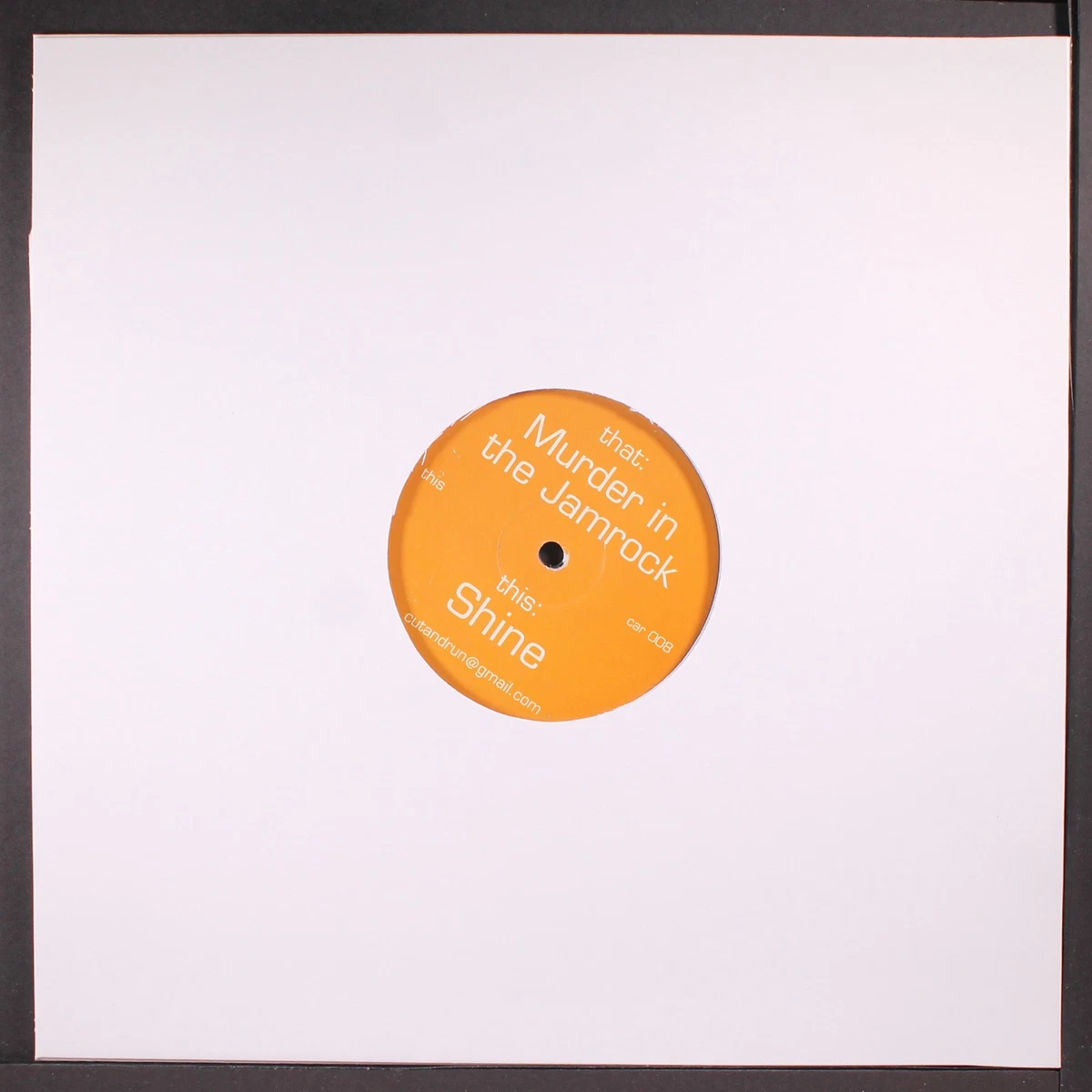 Damian Marley In Vinyl Records for sale | eBay