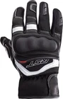 RST Urban Air 3 White