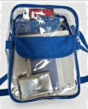 BTS World Tour Arirang Busan Concert Official Gift Set Free Gift