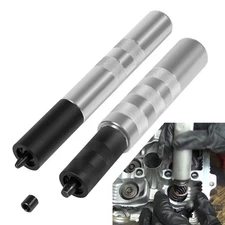 36050 Valve Keeper Remover & Installer Kit Valve Spring Compressor Retainer Tool