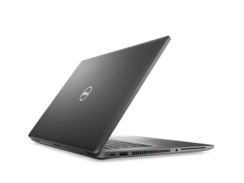 Dell Latitude 7530 · i5-1245U · 16GB · 480GB, Foto 3 von 5