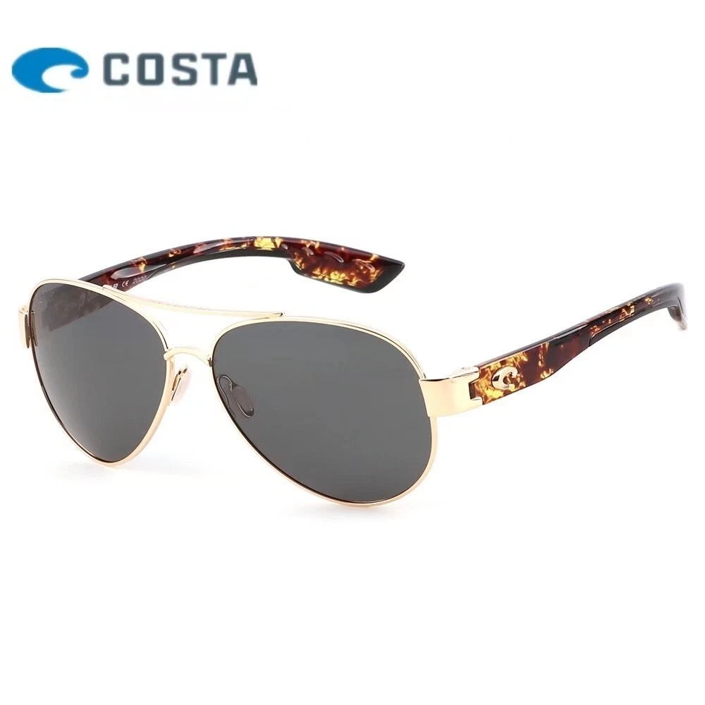 Leopard Aviator Sunglasses for Women for sale | eBay display picture 1