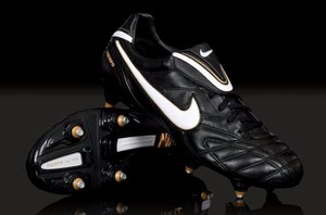 tiempo legend 3