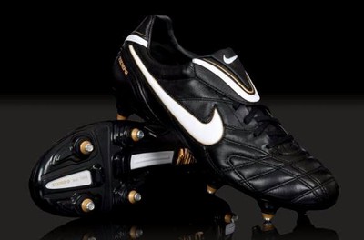 tiempo legend iii