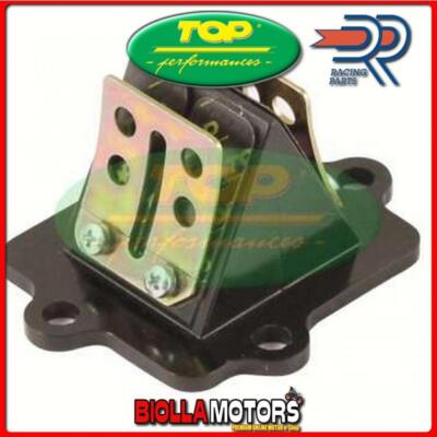 9908370 TOP LAMELLENVENTIL BETA TEMPO 50 2T 1993-2002