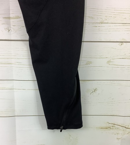 Z by Zobha Women's Leggins Size XL - Picture 3 of 6