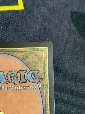 C135 MAGIC THE GATHERING SHARDING SPHINX JUMPSTART NM MTG | eBay