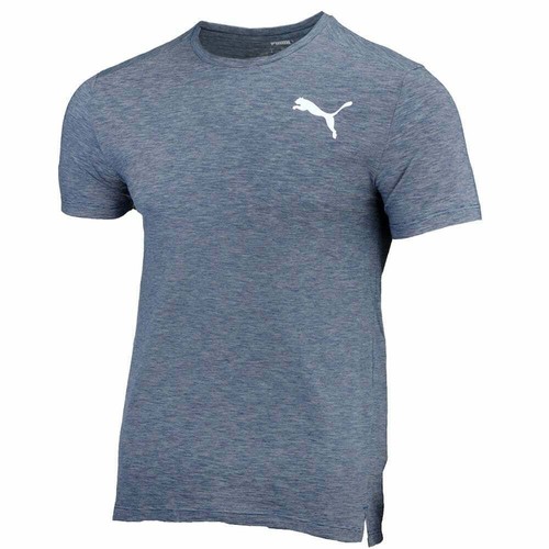 Puma Men's Train It Crew Neck Athletic T-Shirt, Color&Size:Variety--NWT - Picture 4 of 12
