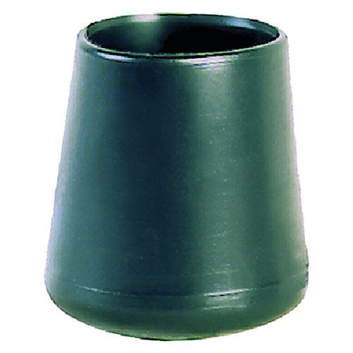 Puntale a Cappuccio ø 32 mm DF 310130 - Confezione 100 Pezzi Professionali