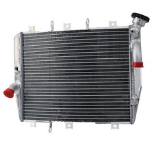 s-l225.jpg