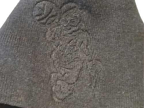NBA Boston Celtics Cold Weather Winter Hat - OSFA - Picture 6 of 11