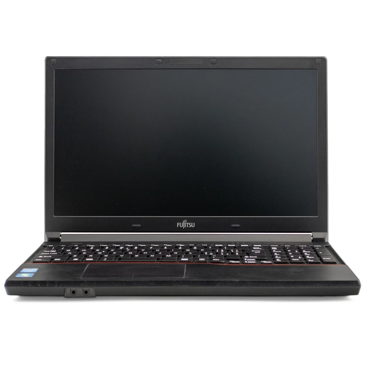 Notebook Fujitsu A574 Core i5 15,6 