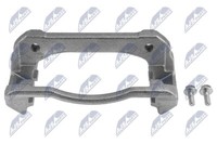 HZP-FT-014A NTY Halter, Bremssattel FüR CitroËN,Fiat,Peugeot