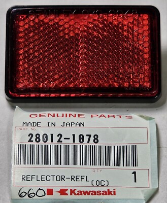 s-l400.jpg
