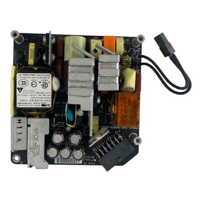 POWER SUPPLY 205W - LITEON / DELTA - Apple iMac 21.5'' A1311 2009, 2010, 2011