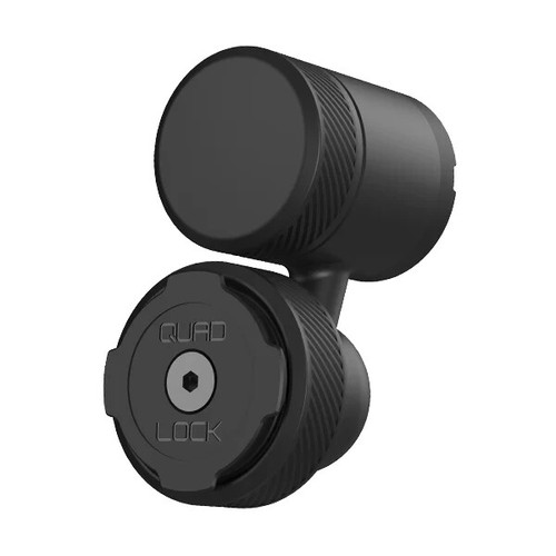 Quad Lock car accessories BIG DISCOUNT - Photo 5 sur 6