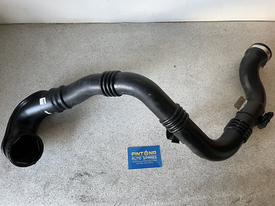 yhime Original OEM Vauxhall Astra J Zafira C 1.4 Auto Turbo Boost Hose