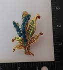 Picture 3 of 5