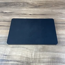 Ubiolabs AWC1136 Black Wireless Qi 5V 12W USB-A 5-in-1 Universal Charging Pad