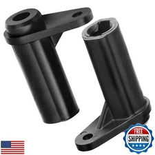 ZHONGXIA 99-1589 Traction Lever Compatible with to-ro 22" Recycler 30“ Series