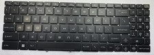 MSI Katana 15 B12VGK Keyboard RGB Backlit B12...