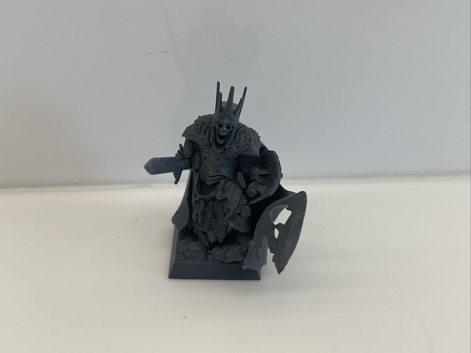Picture 4 of 4