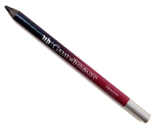 Full Size Urban Decay 24/7 eye liner UD GEL Pencil GLIDE-ON eyeliner WATERPROOF - Picture 92 of 108